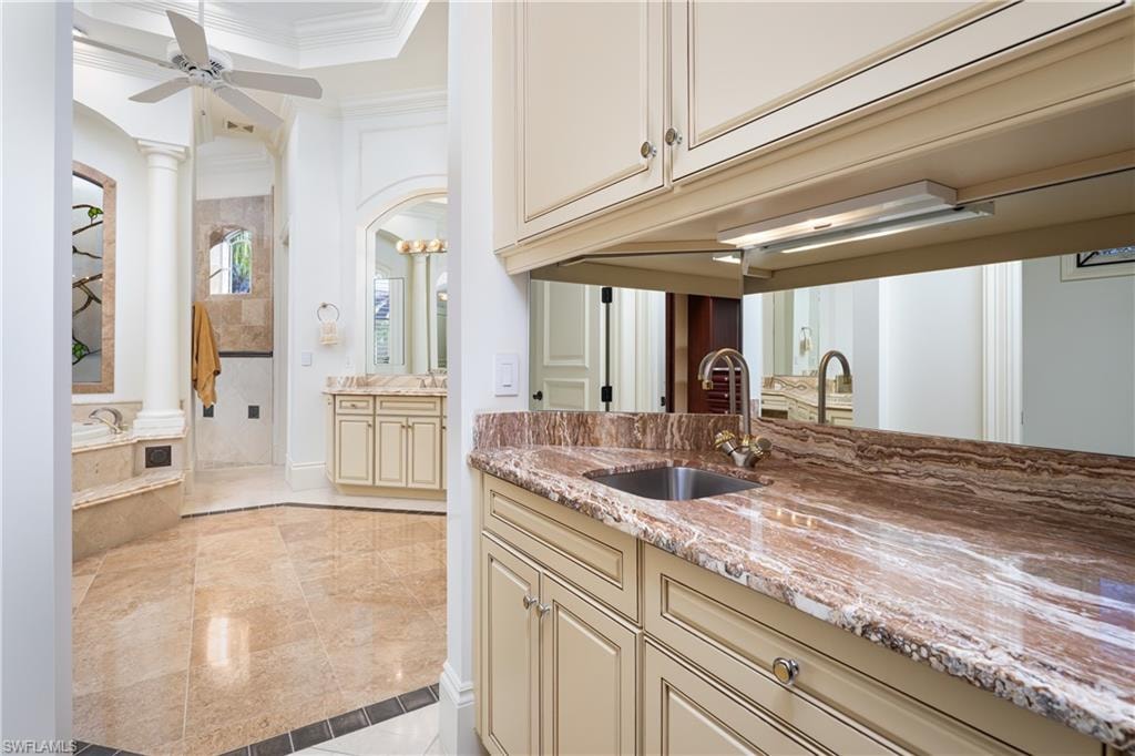 23821 Tuscany CT photo 22