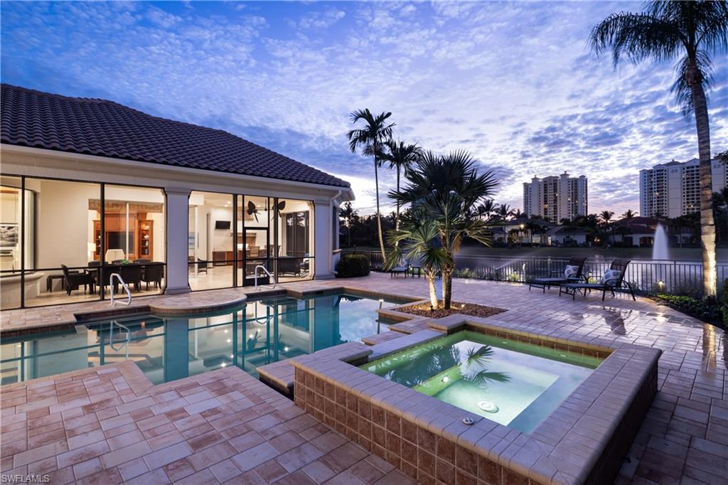 23821 Tuscany CT