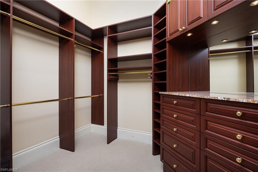 23821 Tuscany CT photo 24