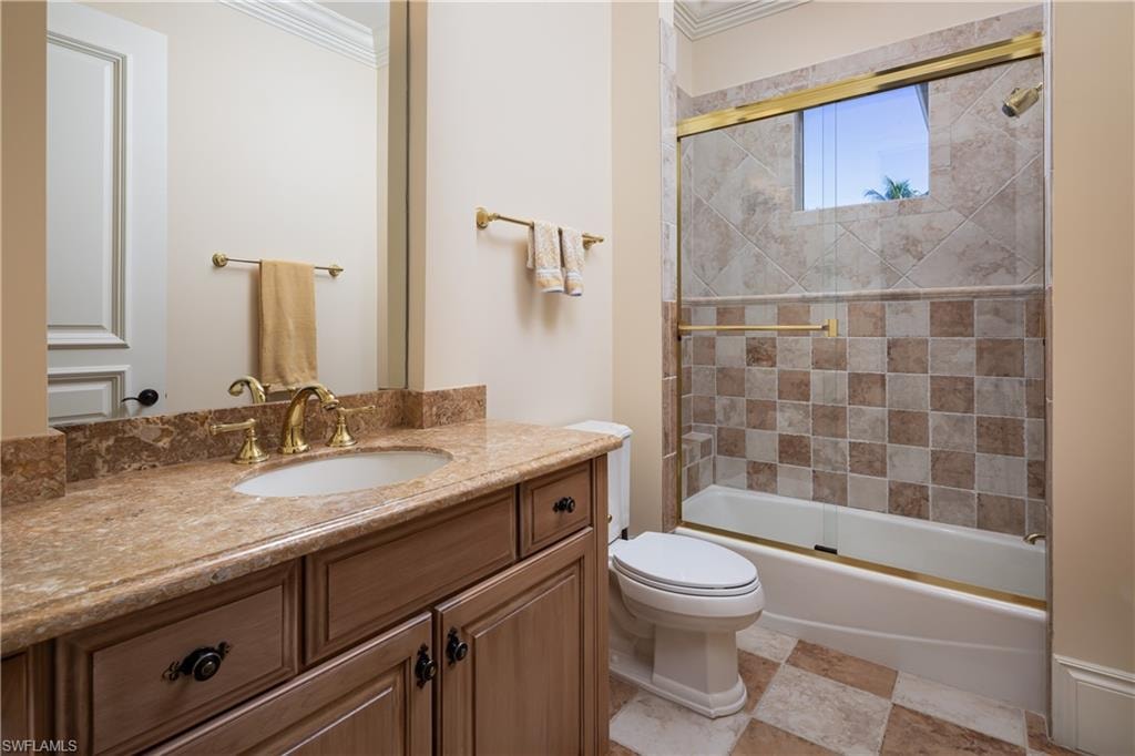 23821 Tuscany CT photo 33