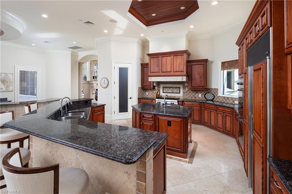 23821 Tuscany CT photo 14