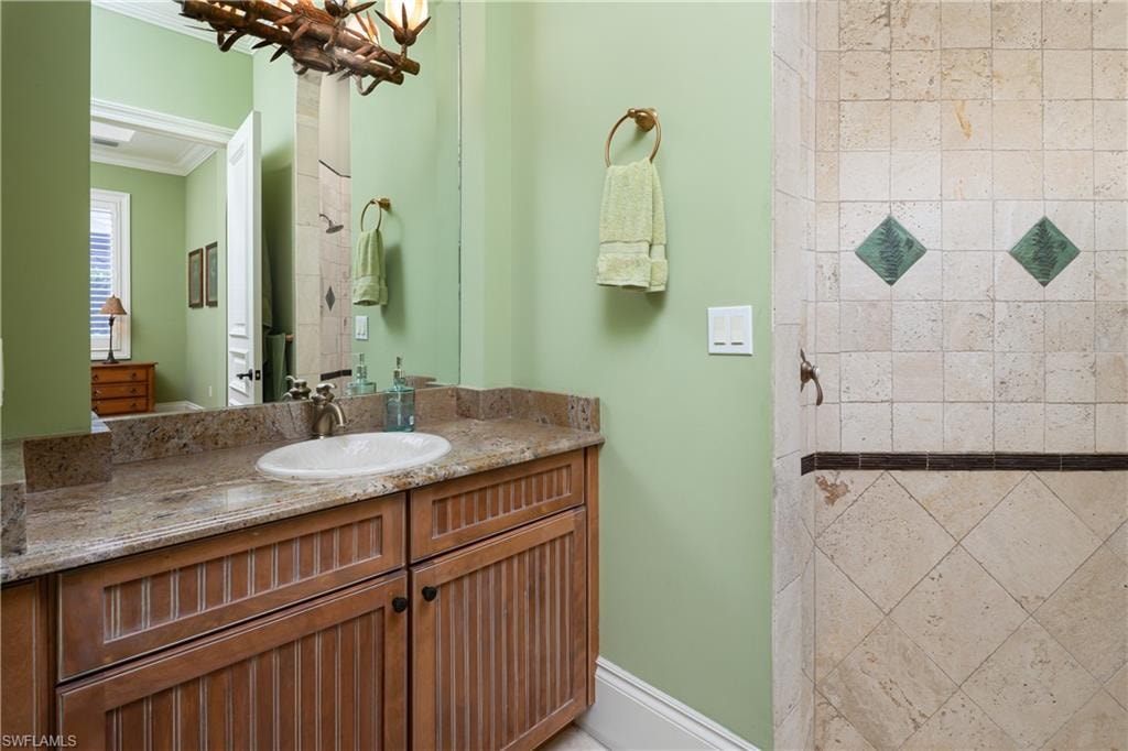 23821 Tuscany CT photo 31