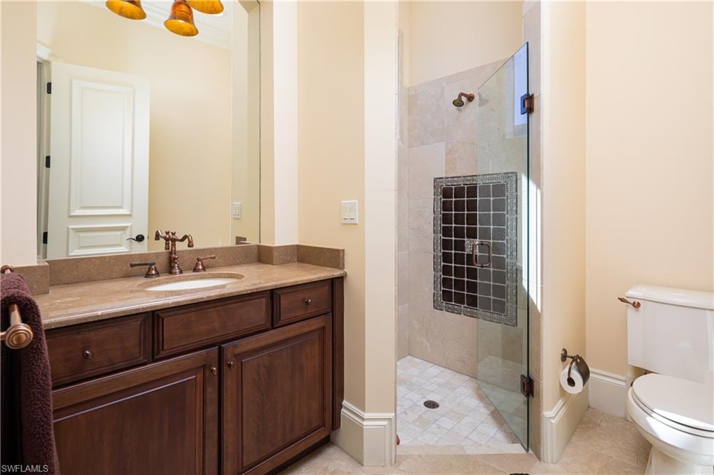 23821 Tuscany CT photo 29