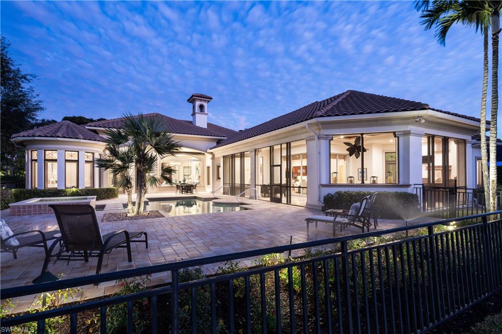 23821 Tuscany CT
