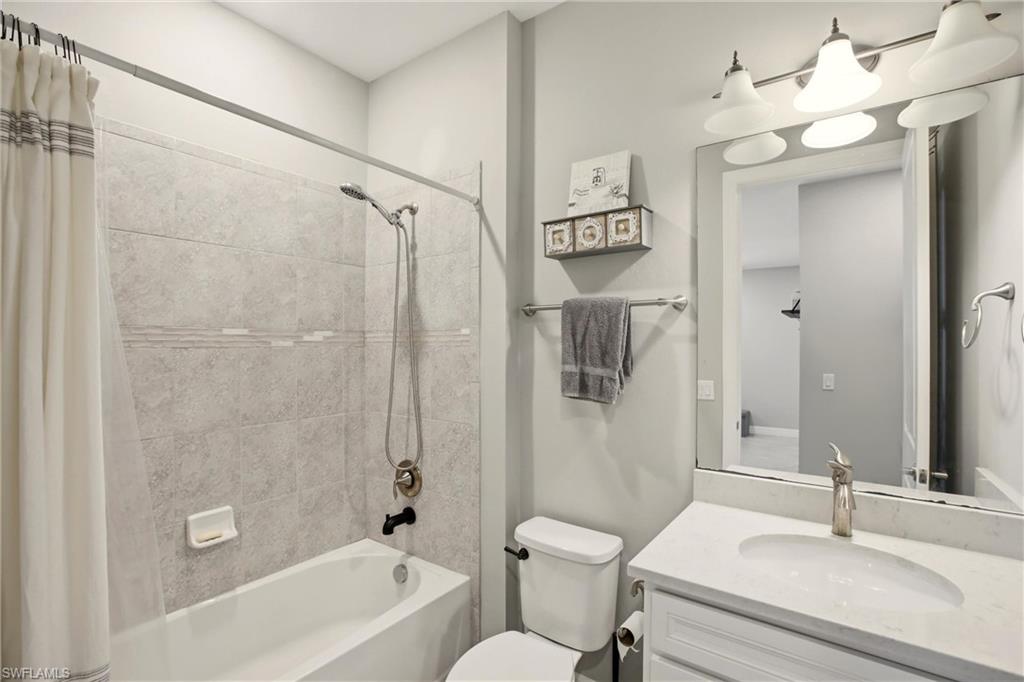 11216 Carlingford RD photo 27
