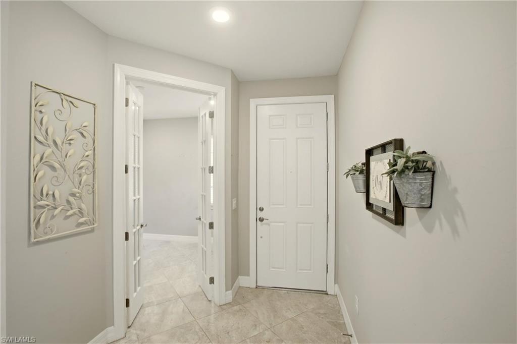 11216 Carlingford RD photo 6