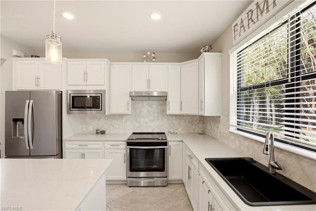 11216 Carlingford RD photo 13