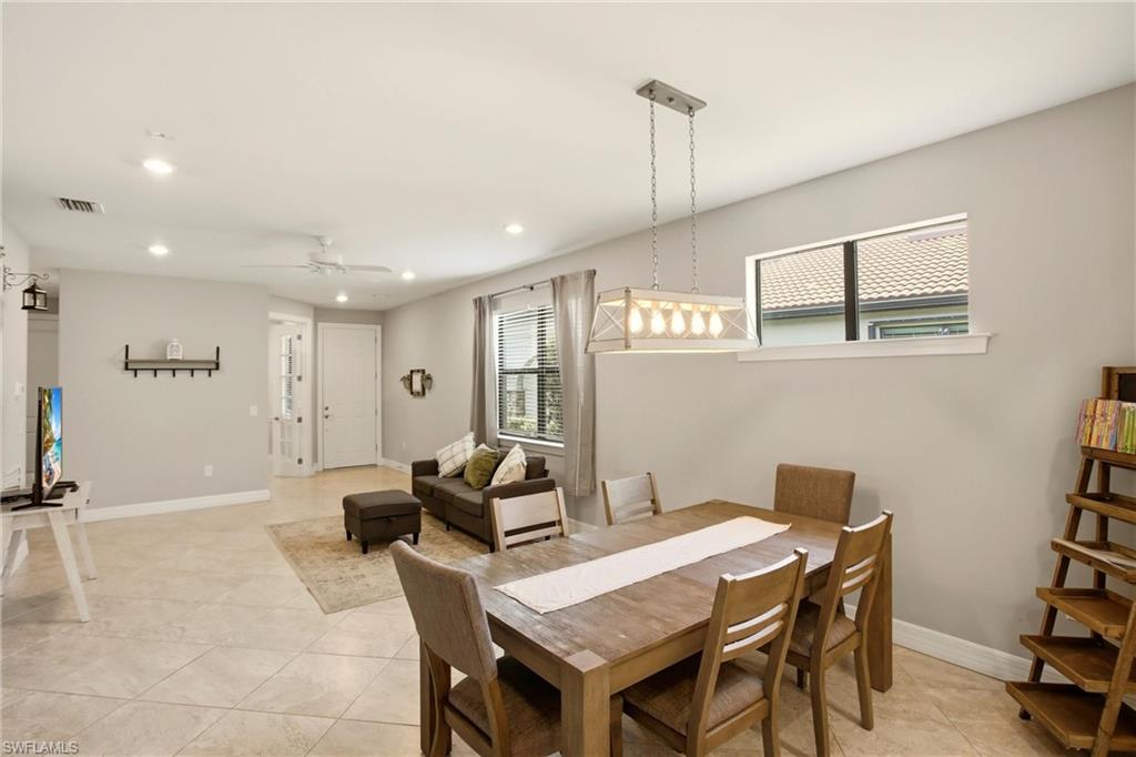 11216 Carlingford RD photo 17