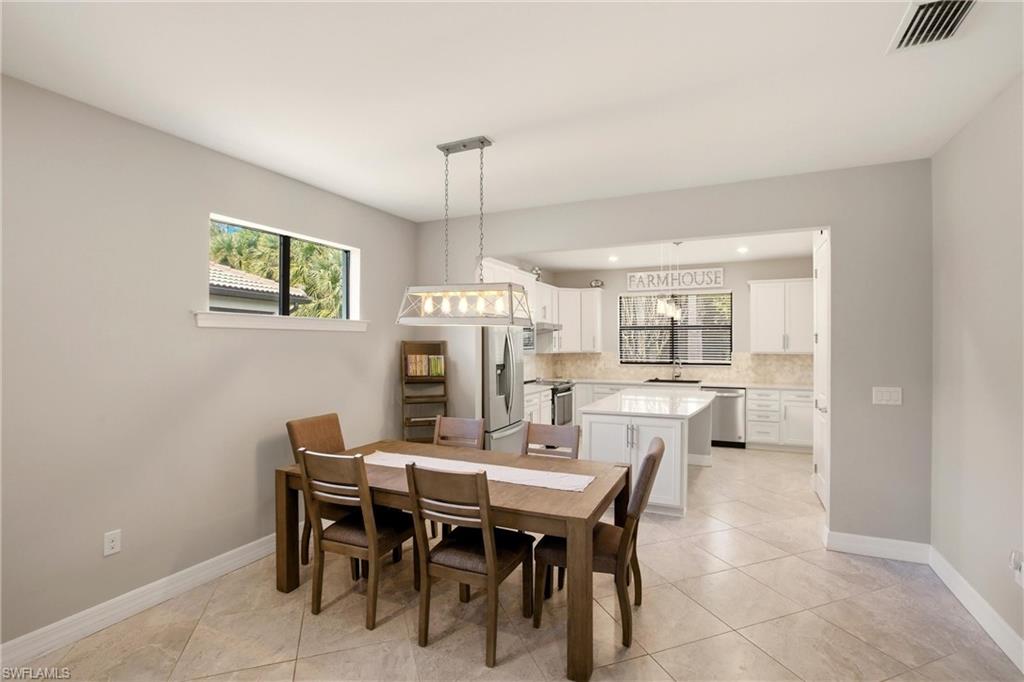 11216 Carlingford RD photo 16