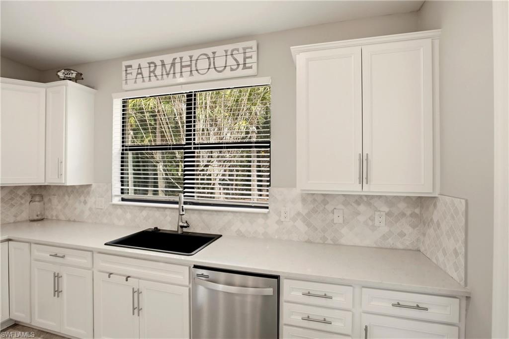 11216 Carlingford RD photo 12