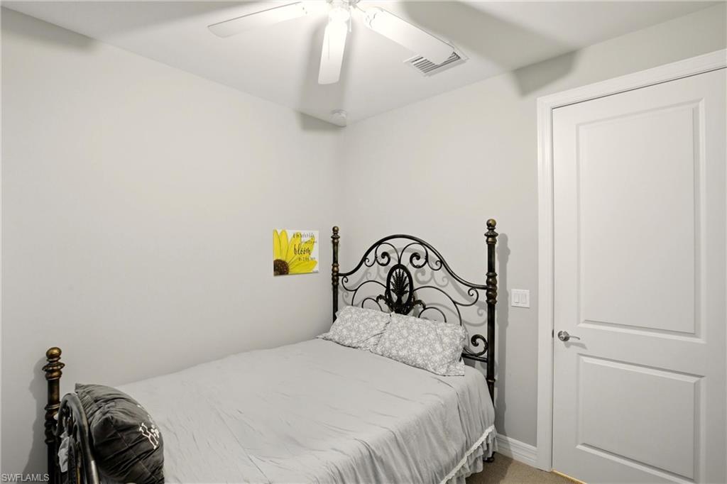 11216 Carlingford RD photo 26
