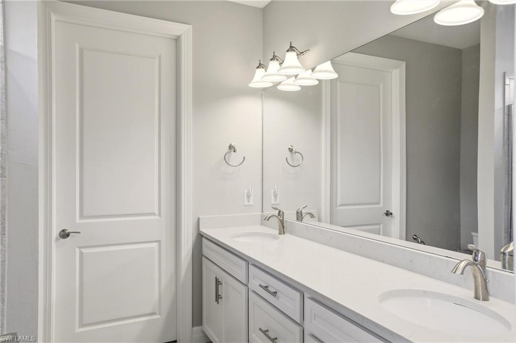 11216 Carlingford RD photo 22