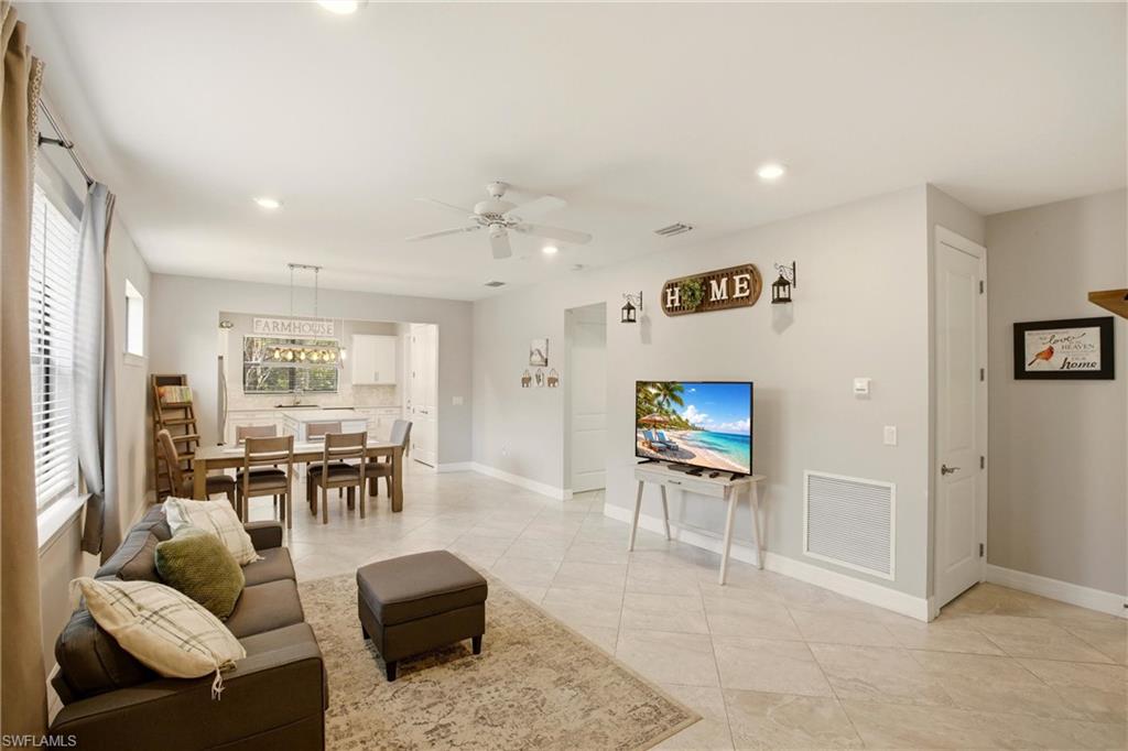 11216 Carlingford RD photo 7