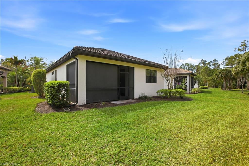 11216 Carlingford RD photo 36