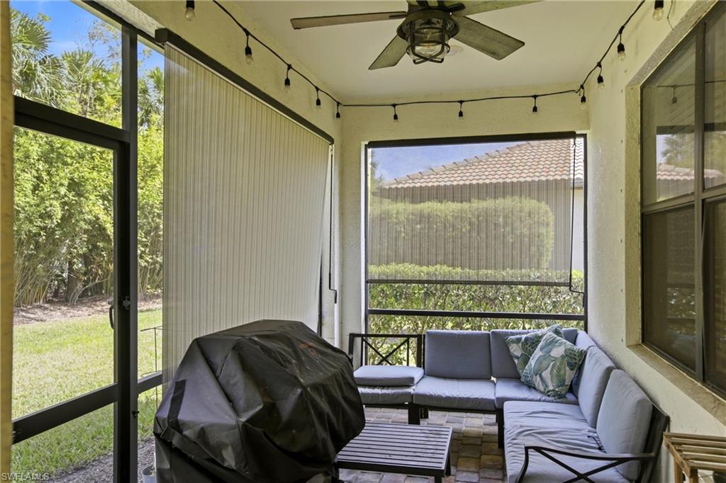 11216 Carlingford RD photo 32