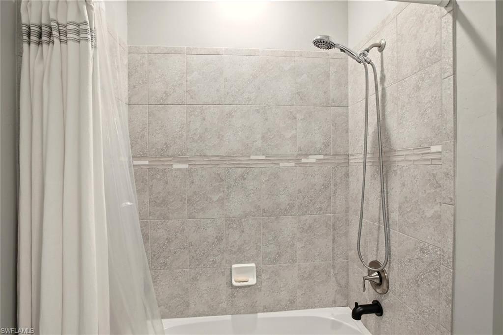 11216 Carlingford RD photo 28