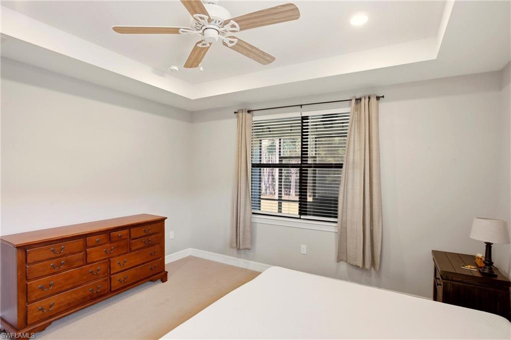 11216 Carlingford RD photo 20