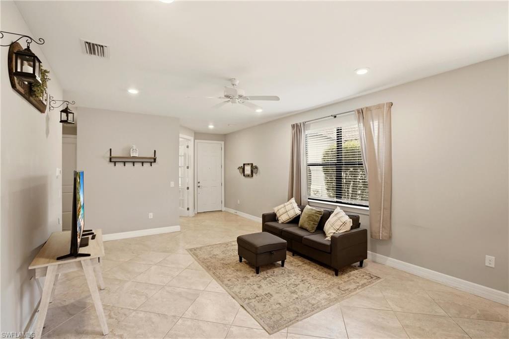 11216 Carlingford RD photo 9