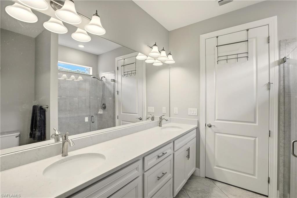11216 Carlingford RD photo 24