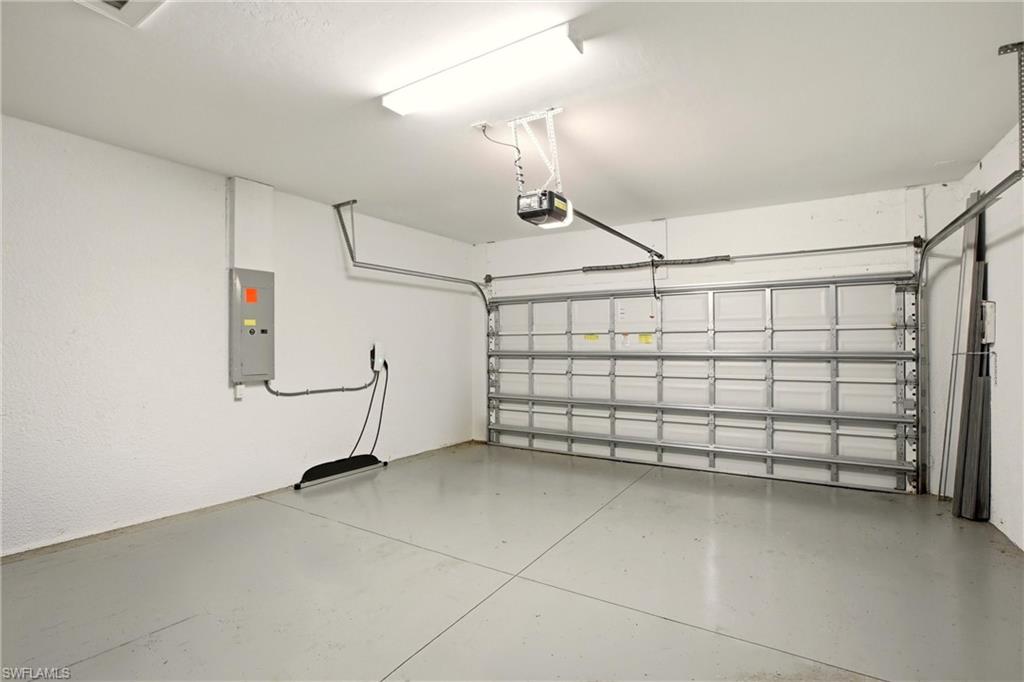 11216 Carlingford RD photo 30