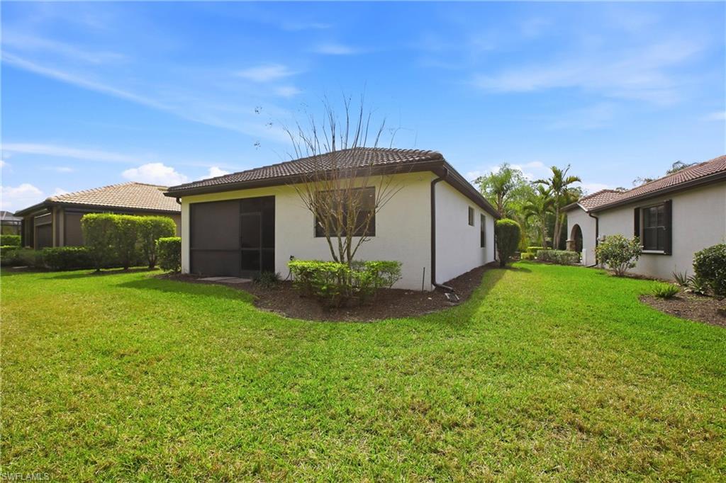 11216 Carlingford RD photo 34