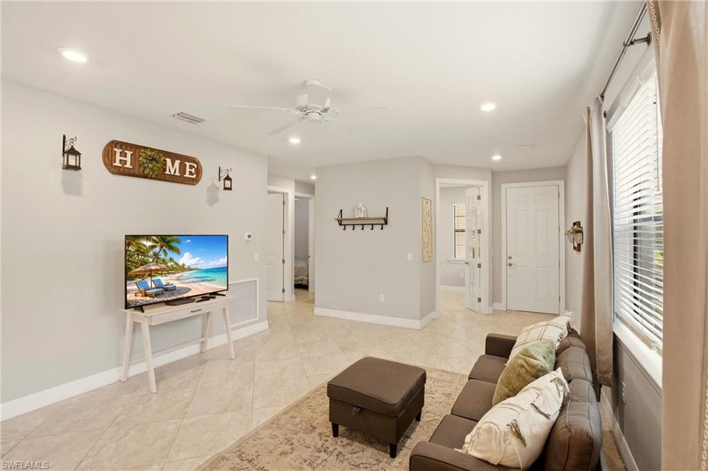 11216 Carlingford RD photo 10