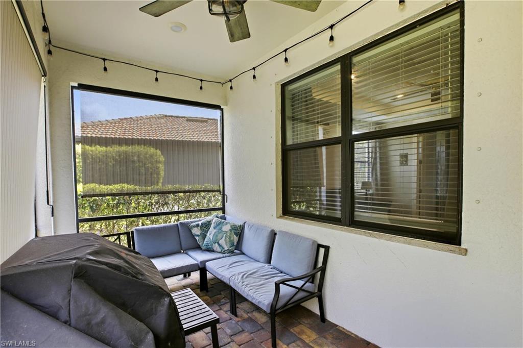 11216 Carlingford RD photo 33