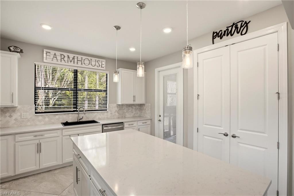 11216 Carlingford RD photo 14