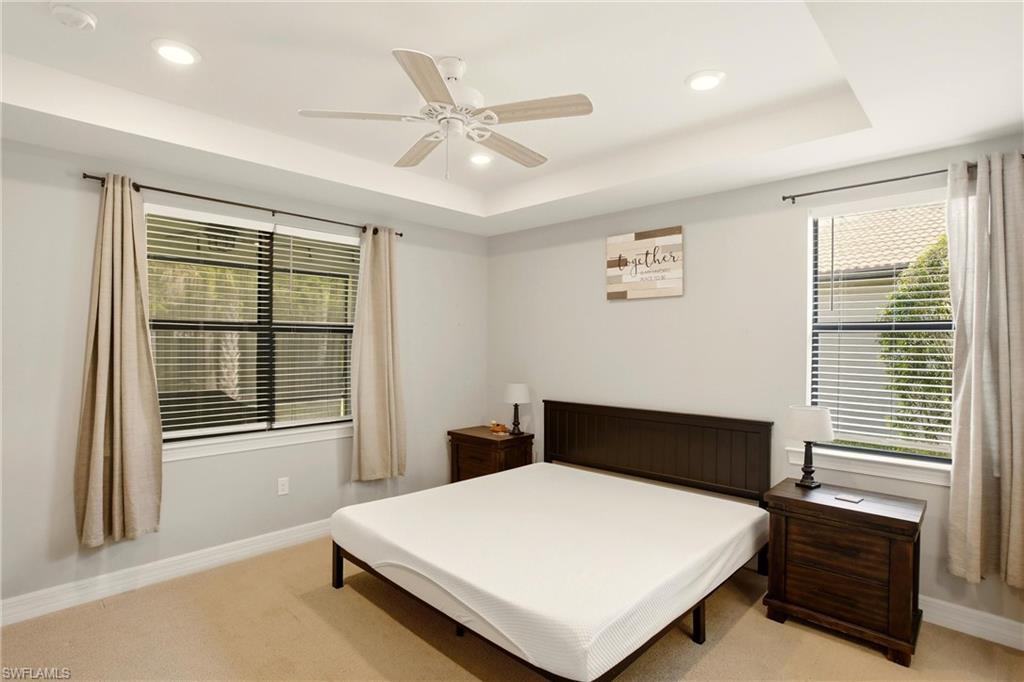 11216 Carlingford RD photo 18