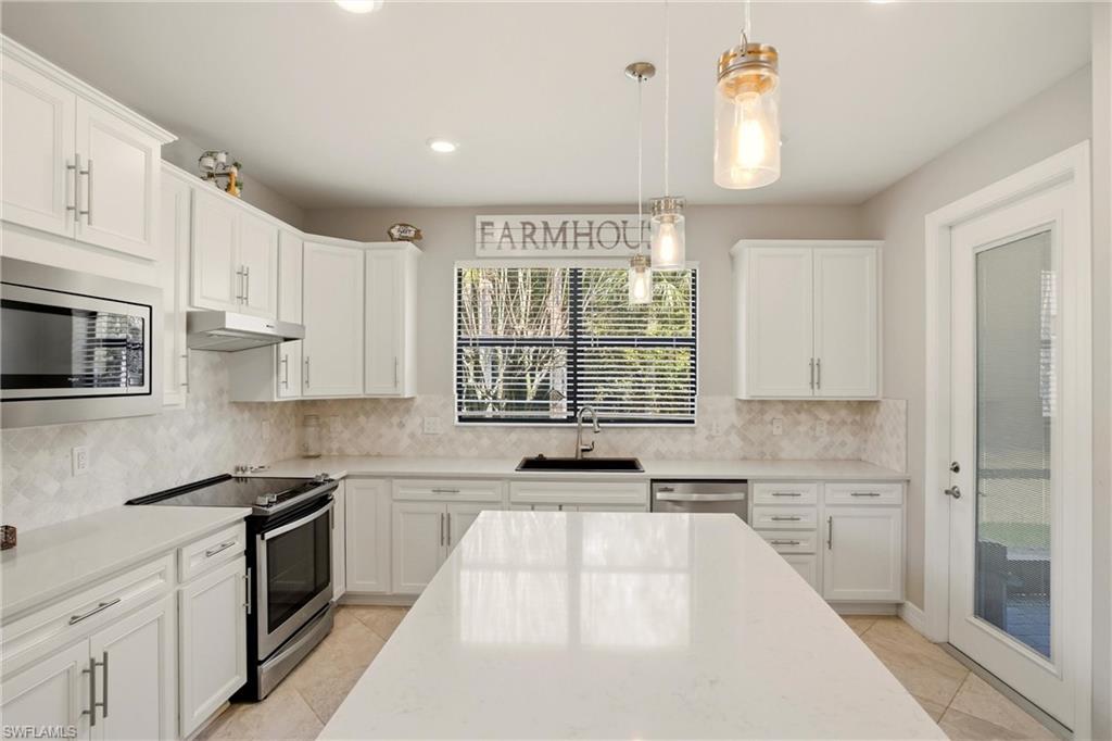 11216 Carlingford RD photo 15