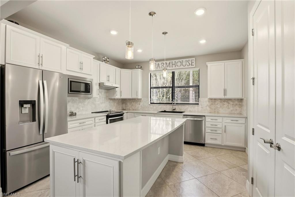 11216 Carlingford RD photo 11
