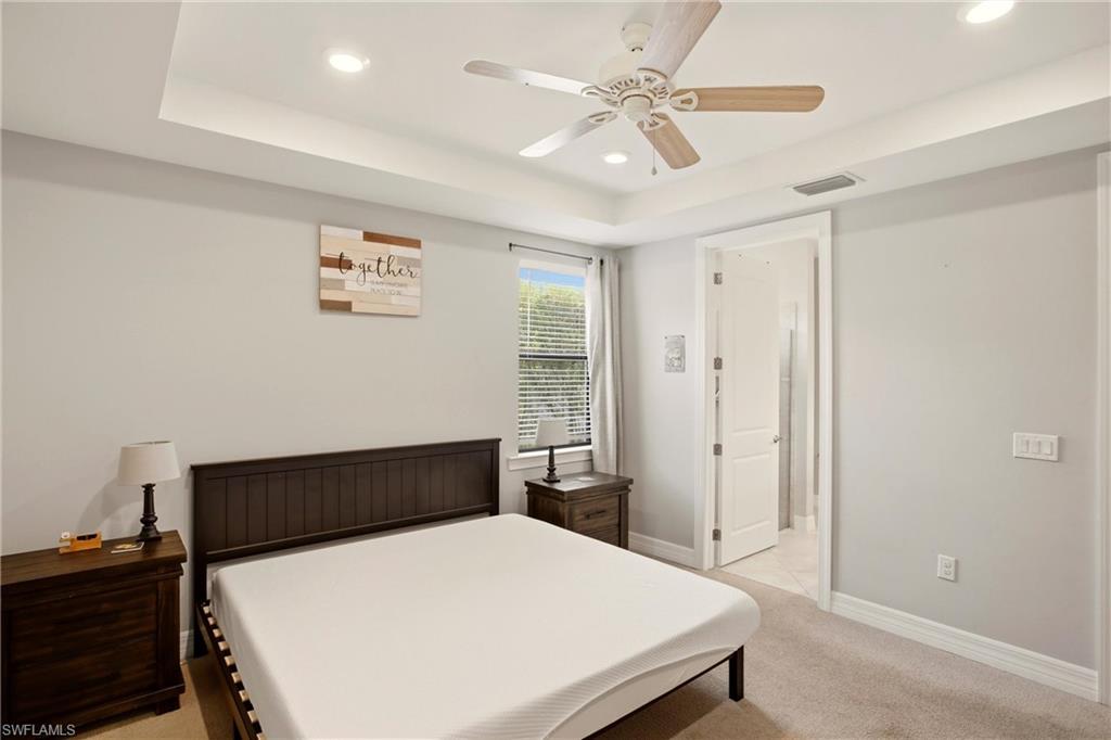 11216 Carlingford RD photo 19