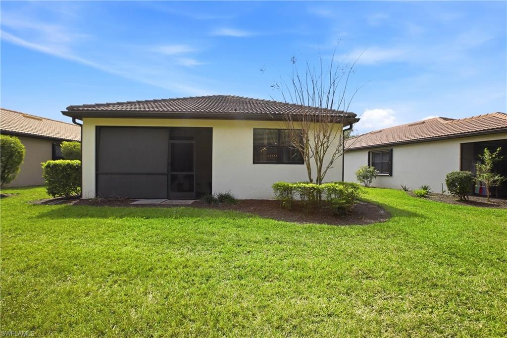 11216 Carlingford RD photo 35