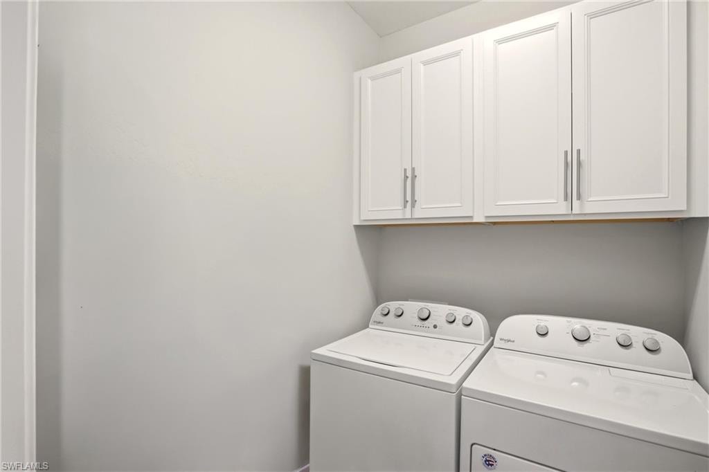 11216 Carlingford RD photo 29