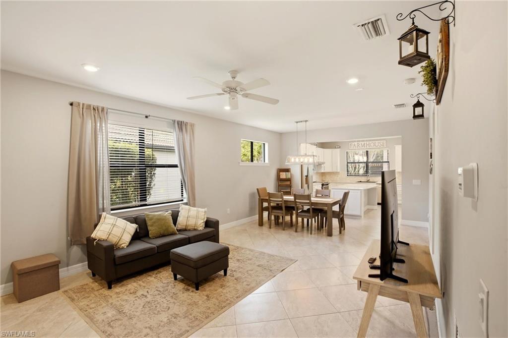 11216 Carlingford RD photo 8