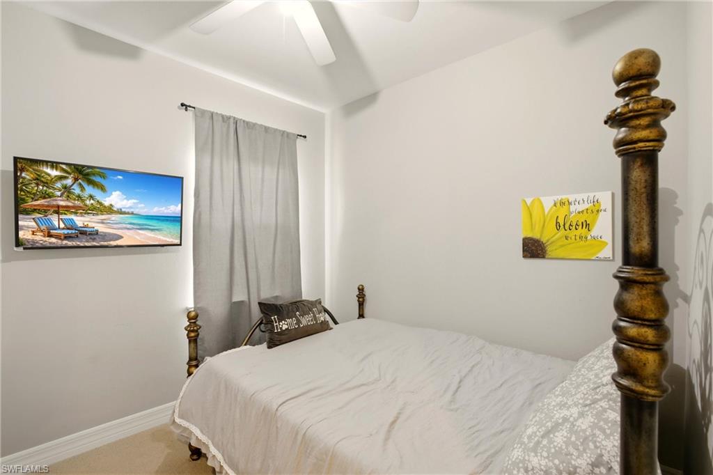 11216 Carlingford RD photo 25