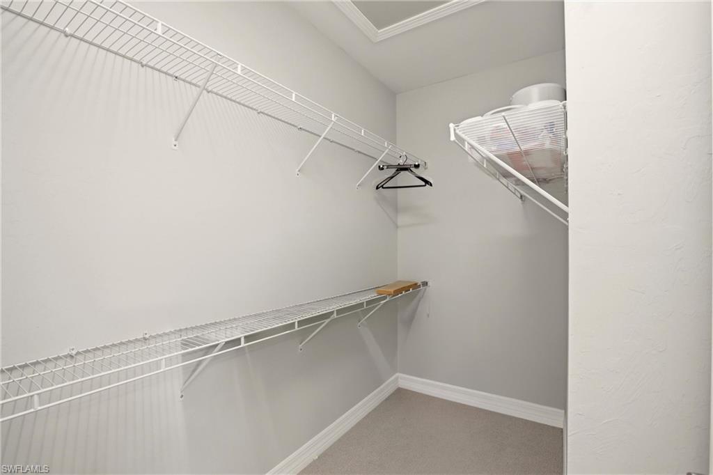 11216 Carlingford RD photo 21