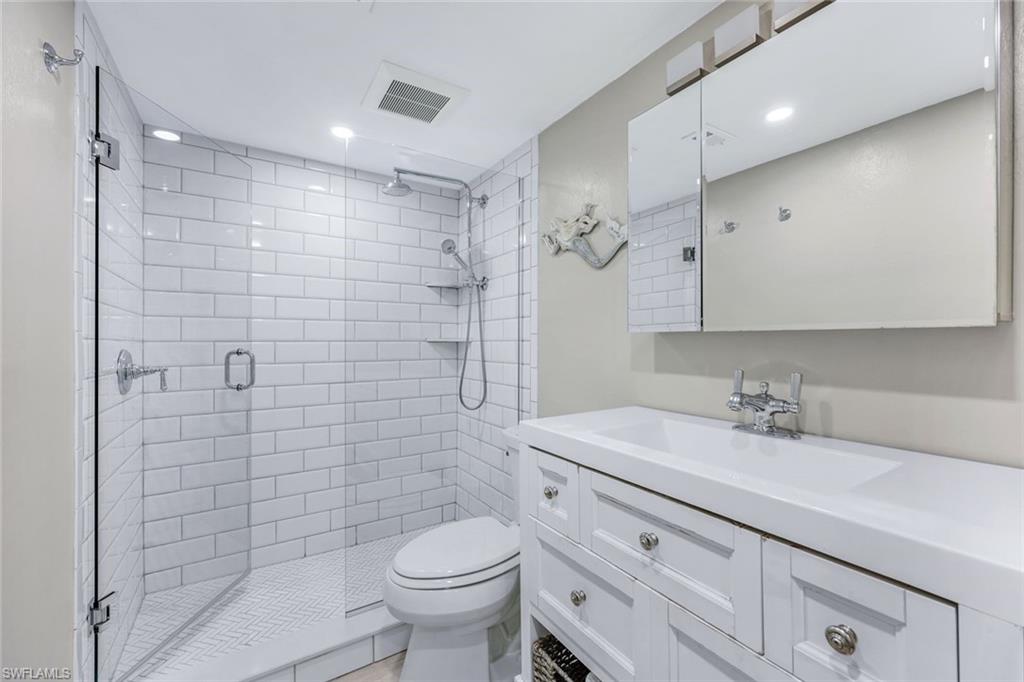25830 Hickory BLVD 308 photo 13