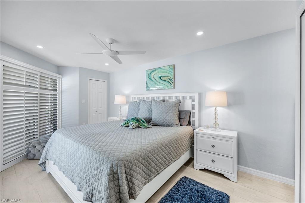 25830 Hickory BLVD 308 photo 12