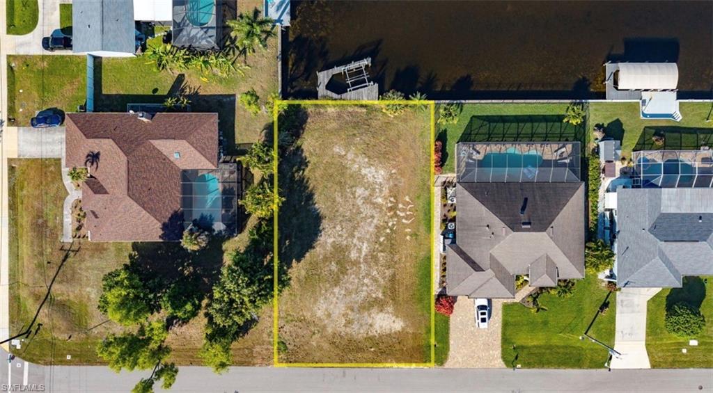 107 SE 35th TER