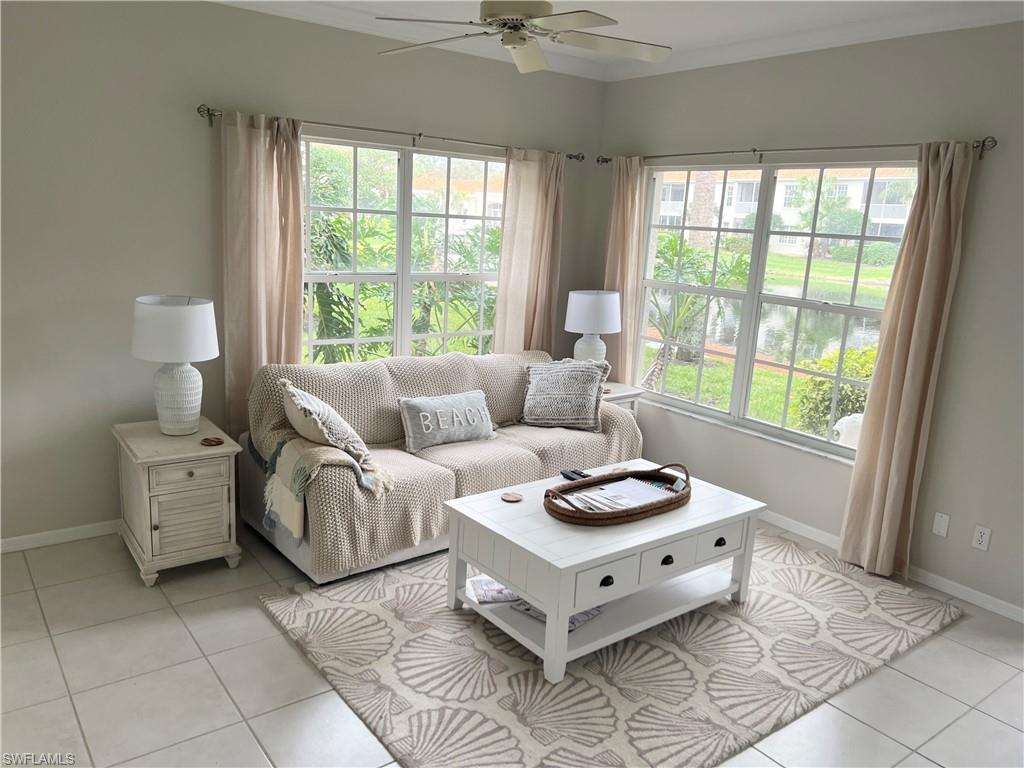 1033 Egrets Walk CIR 6-101