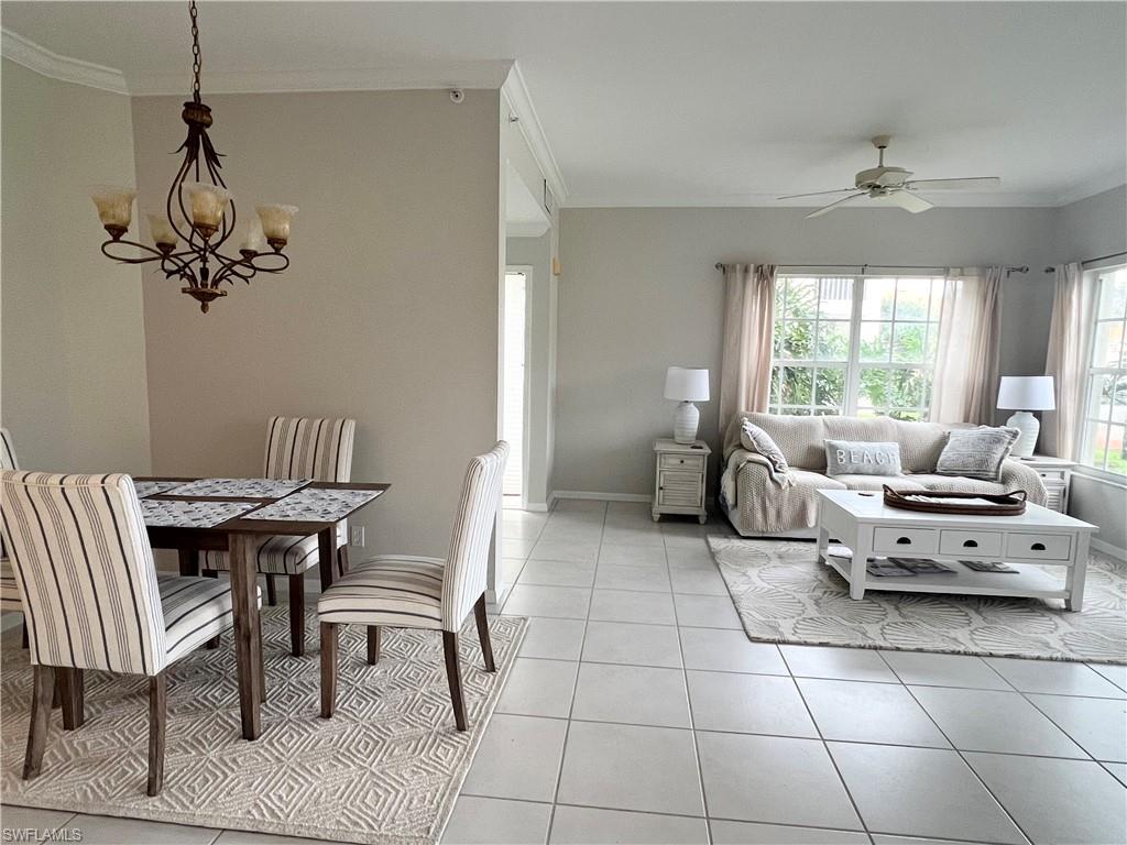 1033 Egrets Walk CIR 6-101