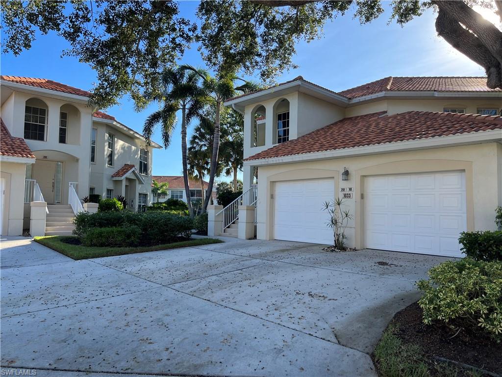 1033 Egrets Walk CIR 6-101