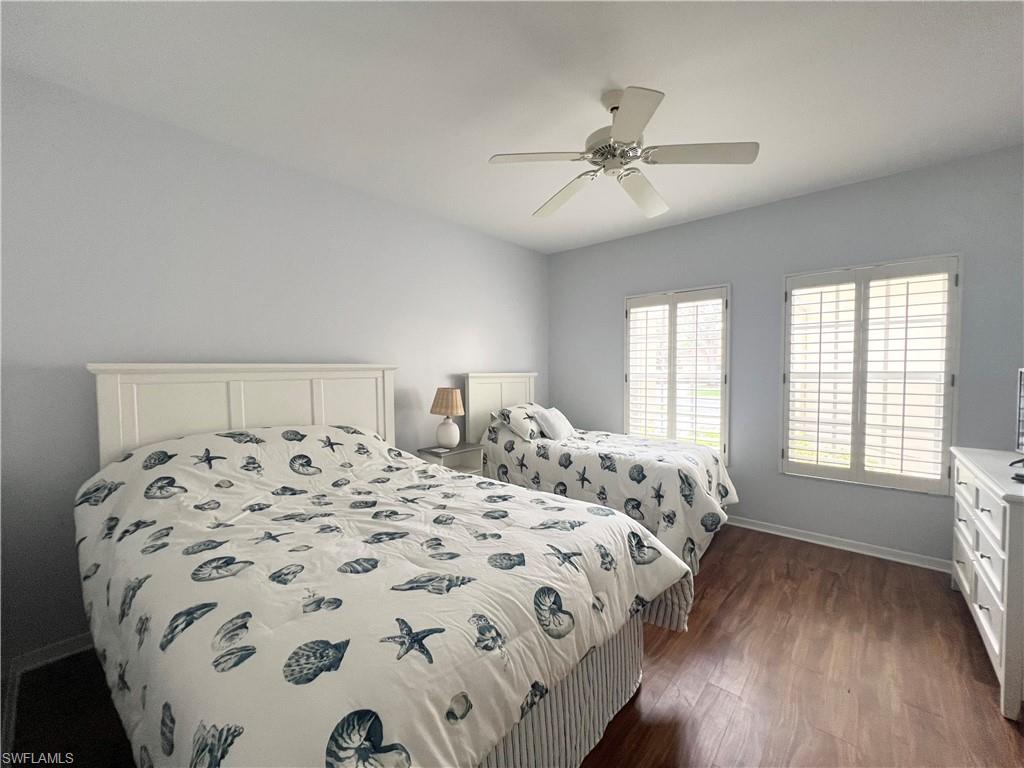 1033 Egrets Walk CIR 6-101 photo 10