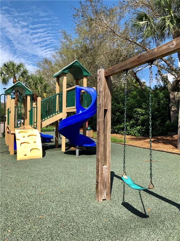1033 Egrets Walk CIR 6-101 photo 21