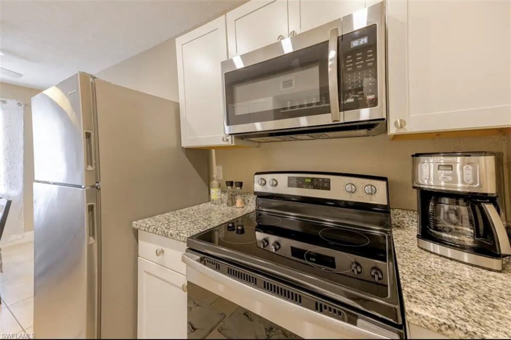 4605 Bayshore Dr. G2 photo 6