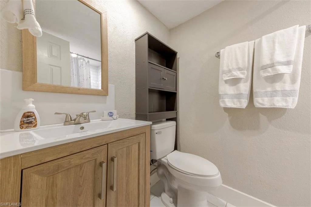 4605 Bayshore Dr. G2 photo 13