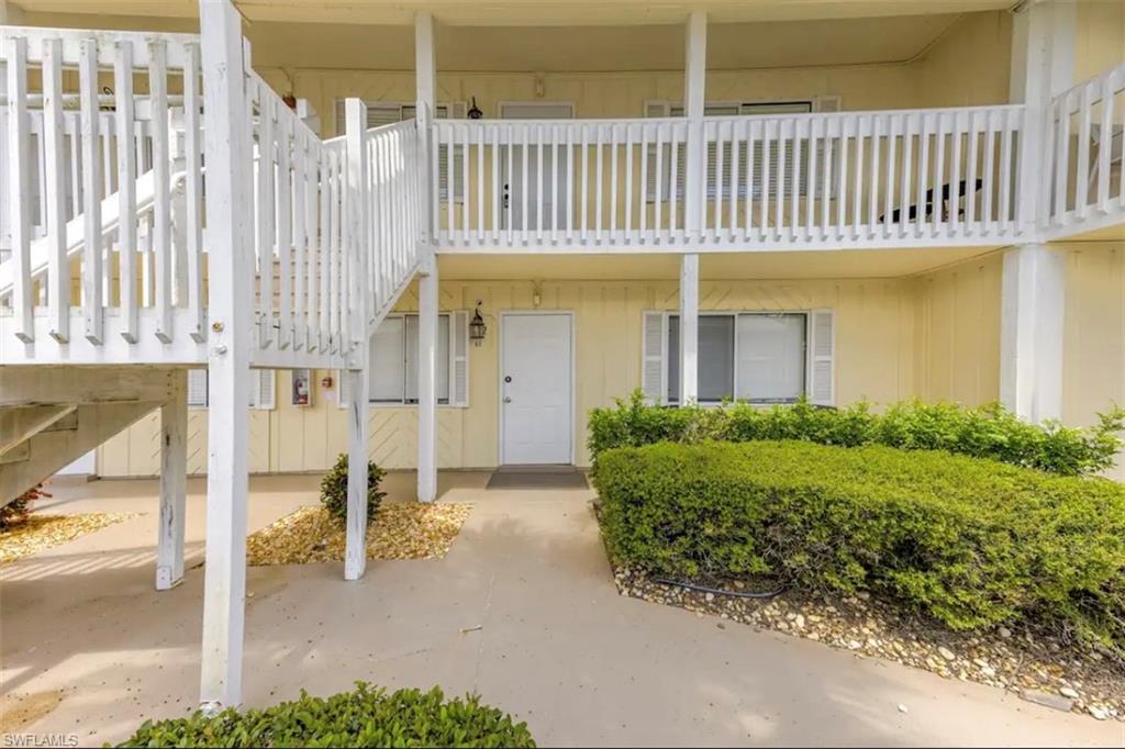 4605 Bayshore Dr. G2 photo 17