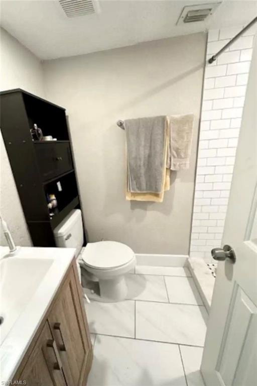 4605 Bayshore Dr. G2 photo 12