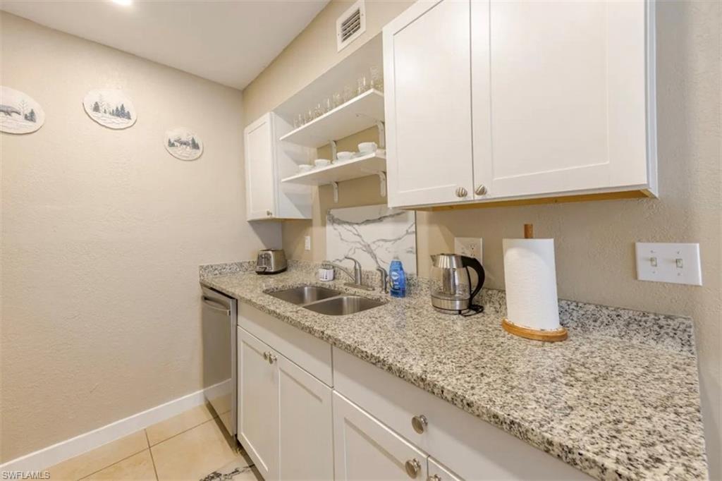 4605 Bayshore Dr. G2 photo 7